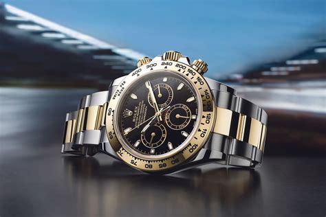 orologio Rolex sito ufficiale